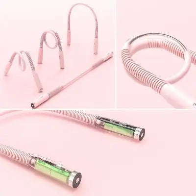 ELECTRONICS & ACCESSORIES