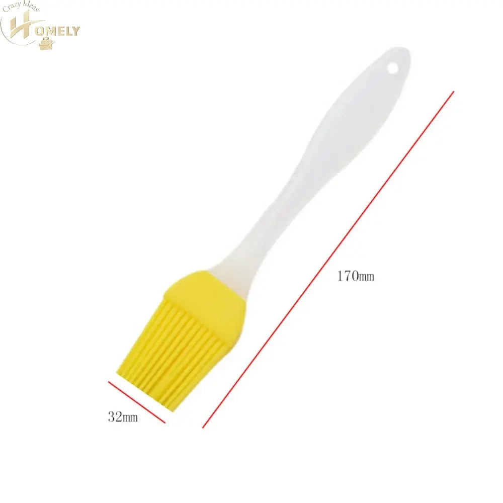 2/4pcs Silicone Air Fryer Basket Airfryer Oven Mold Baking Tray Pizza Fried Chicken Basket Reusable Pan Liner