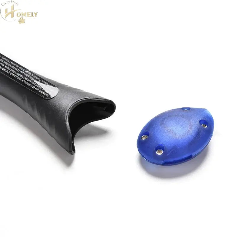 5 Second Fix UV Light Repair Tool With Glue Super Powered Liquid Plastic Welding (Refill or UV Light) Wholesale Retail