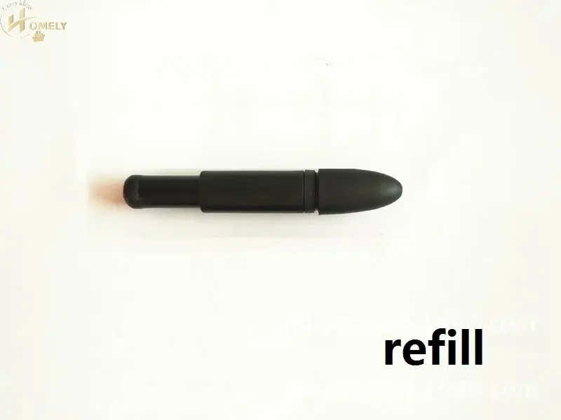 5 Second Fix UV Light Repair Tool With Glue Super Powered Liquid Plastic Welding (Refill or UV Light) Wholesale Retail