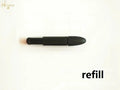 5 Second Fix UV Light Repair Tool With Glue Super Powered Liquid Plastic Welding (Refill or UV Light) Wholesale Retail