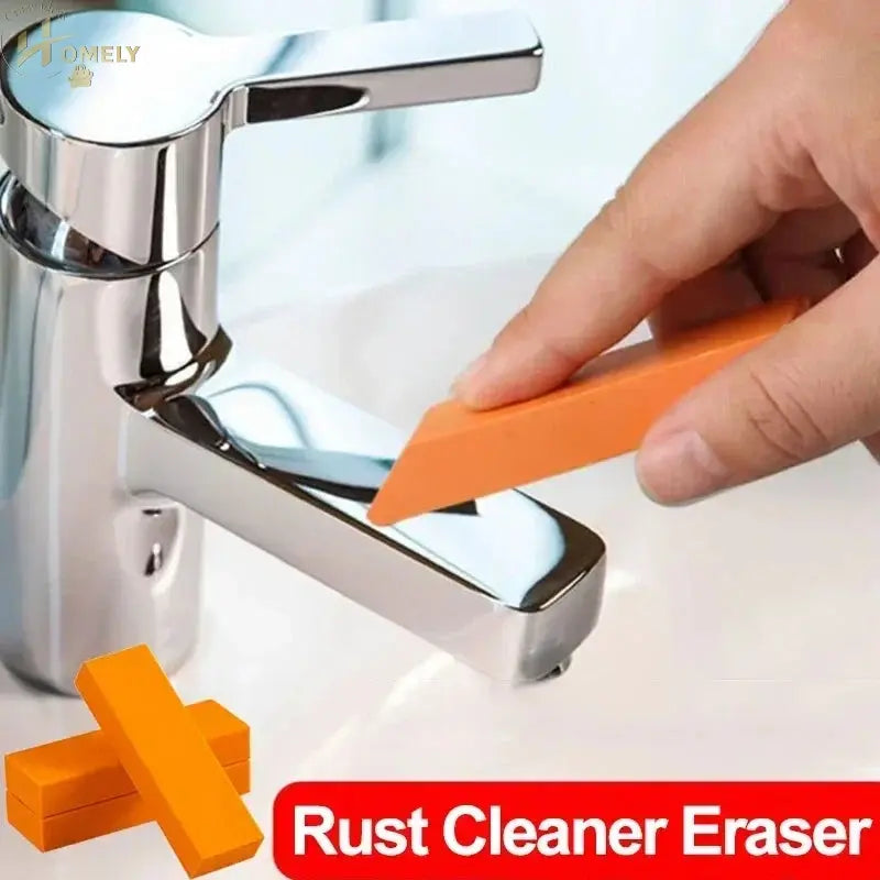 Limescale Eraser – Hard Water Stain Remover – view 2