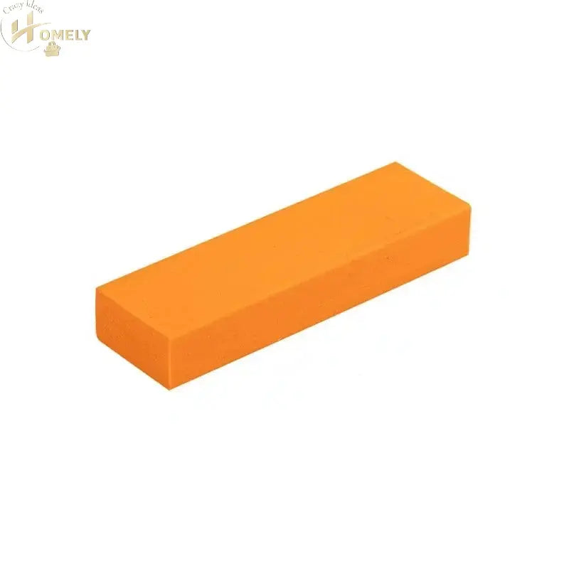 Easy Limescale Eraser Bathroom Glass Rust Remover Rubber Eraser Household Kitchen Cleaning Tools for Pot Scale Rust