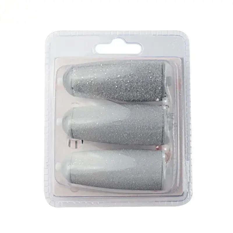 Electric Foot Grinder & Pedicure Tool