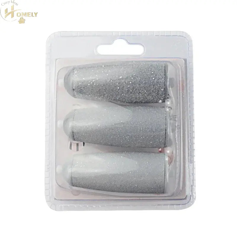 Electric Foot Grinder & Pedicure Tool