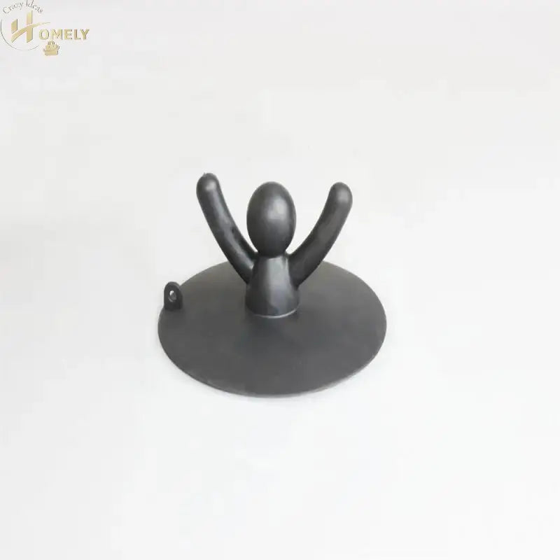 Floor Drain Cover Odor-proof Sink Drain Plug Seal Tight Kitchen Bathroom Household Accessories