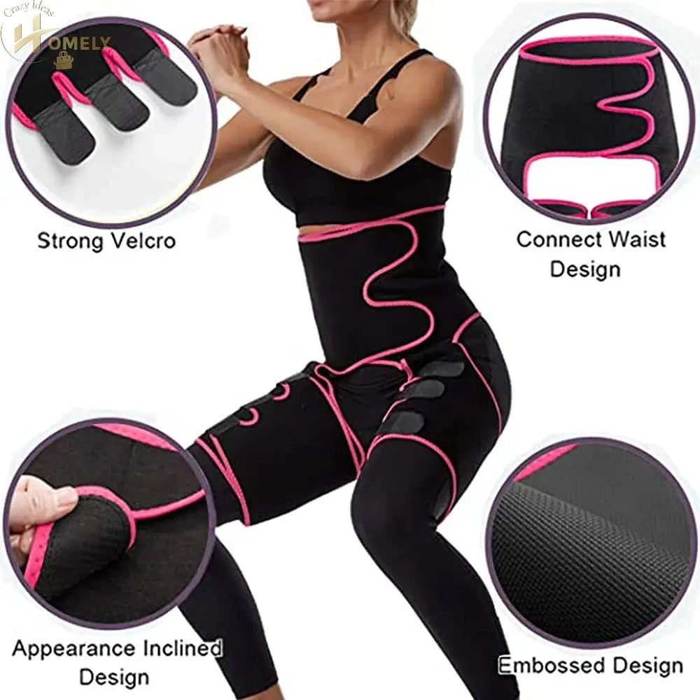 Waist-Belt-Homely-Crazy-Ideas-