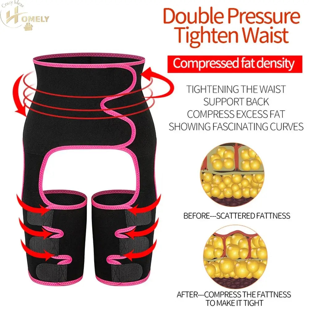 Waist-Belt-Homely-Crazy-Ideas-