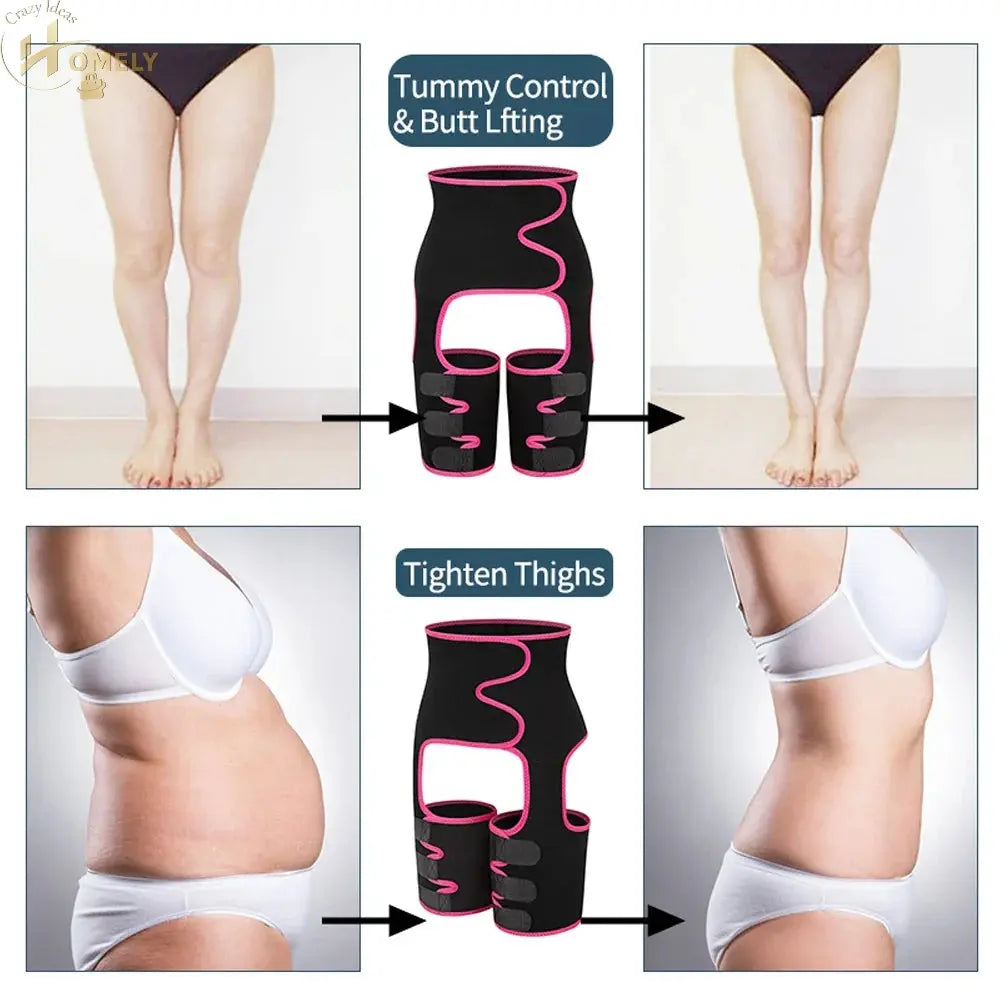Waist-Belt-Homely-Crazy-Ideas-