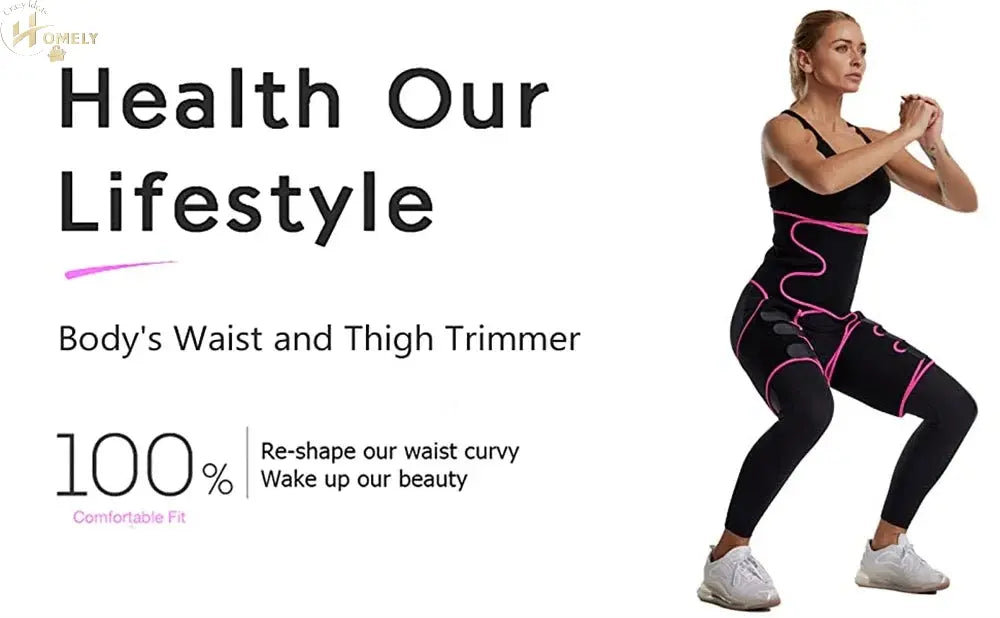 Waist-Belt-Homely-Crazy-Ideas-