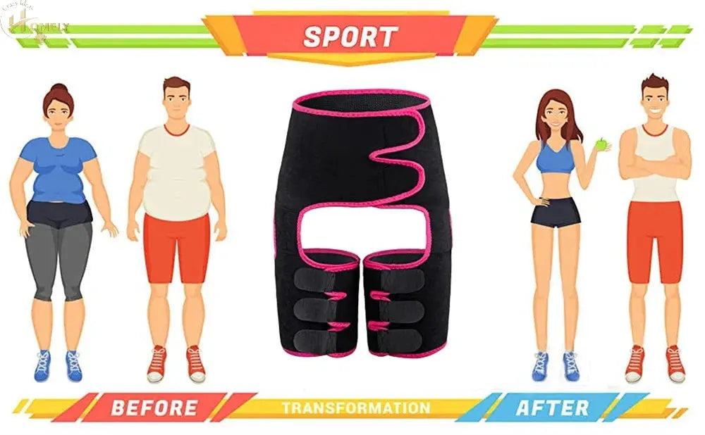 Waist-Belt-Homely-Crazy-Ideas