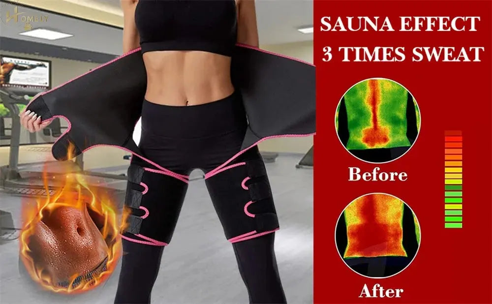 Waist-Belt-Homely-Crazy-Ideas-