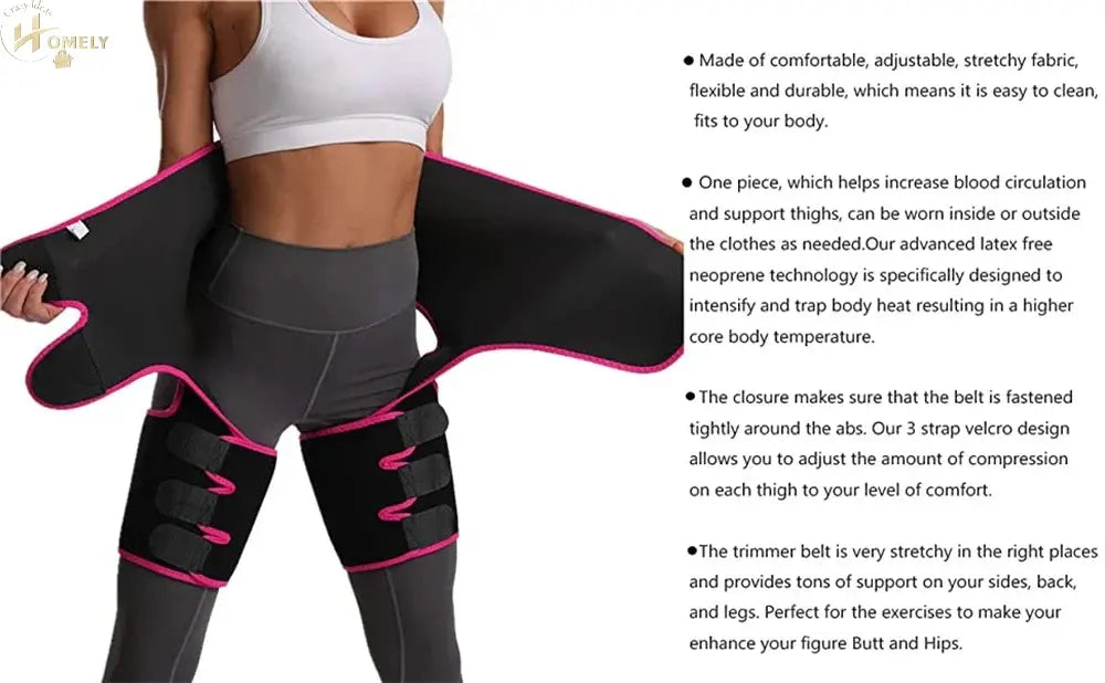 Waist-Belt-Homely-Crazy-Ideas-