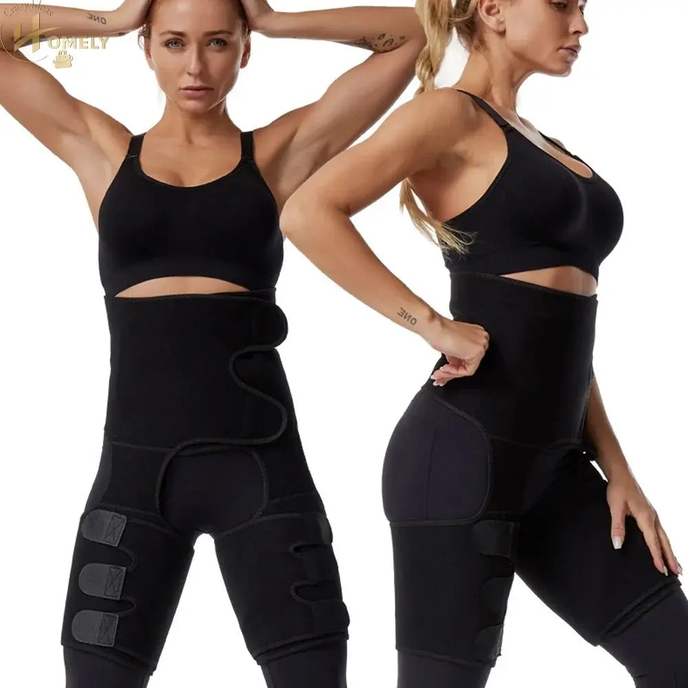 Waist-Belt-Homely-Crazy-Ideas-