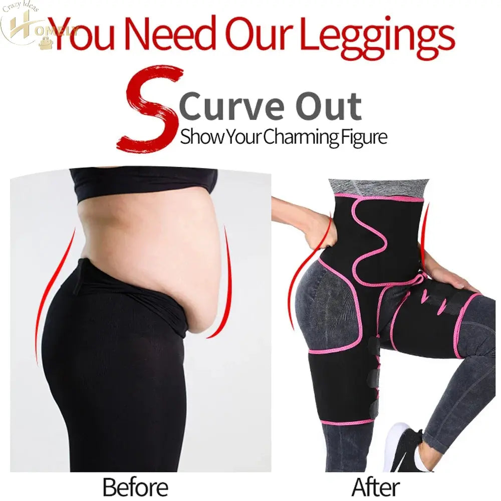 Waist-Belt-Homely-Crazy-Ideas-