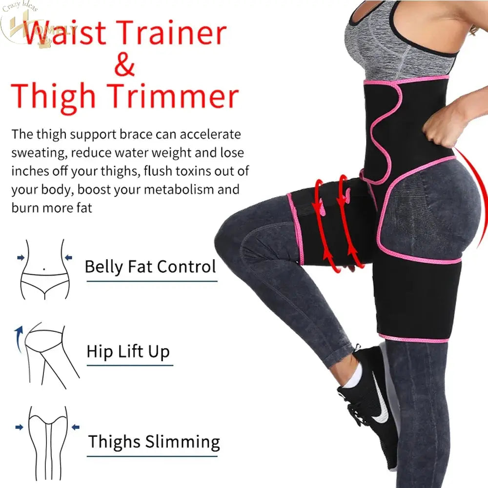 Waist-Belt-Homely-Crazy-Ideas-
