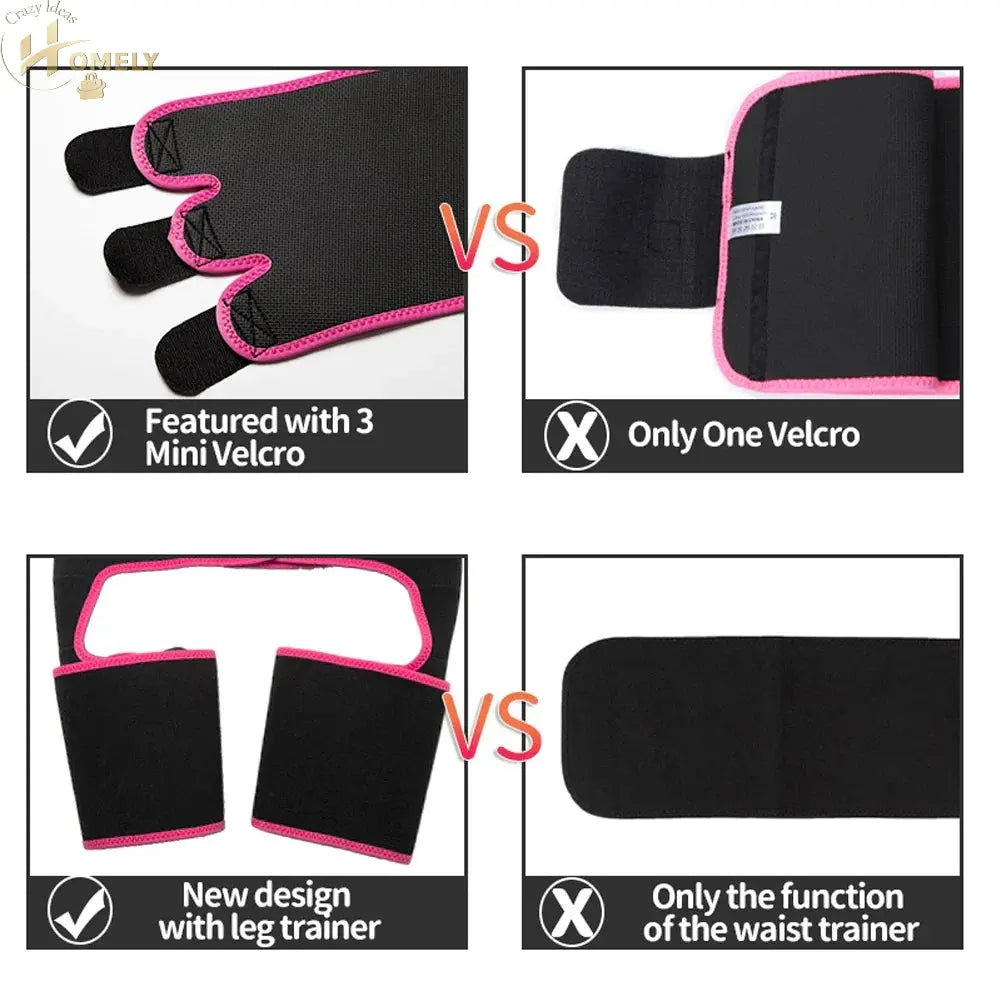 Waist-Belt-Homely-Crazy-Ideas-