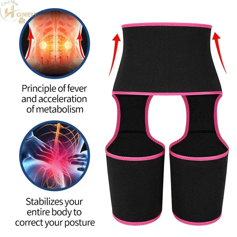 Waist-Belt-Homely-Crazy-Ideas-