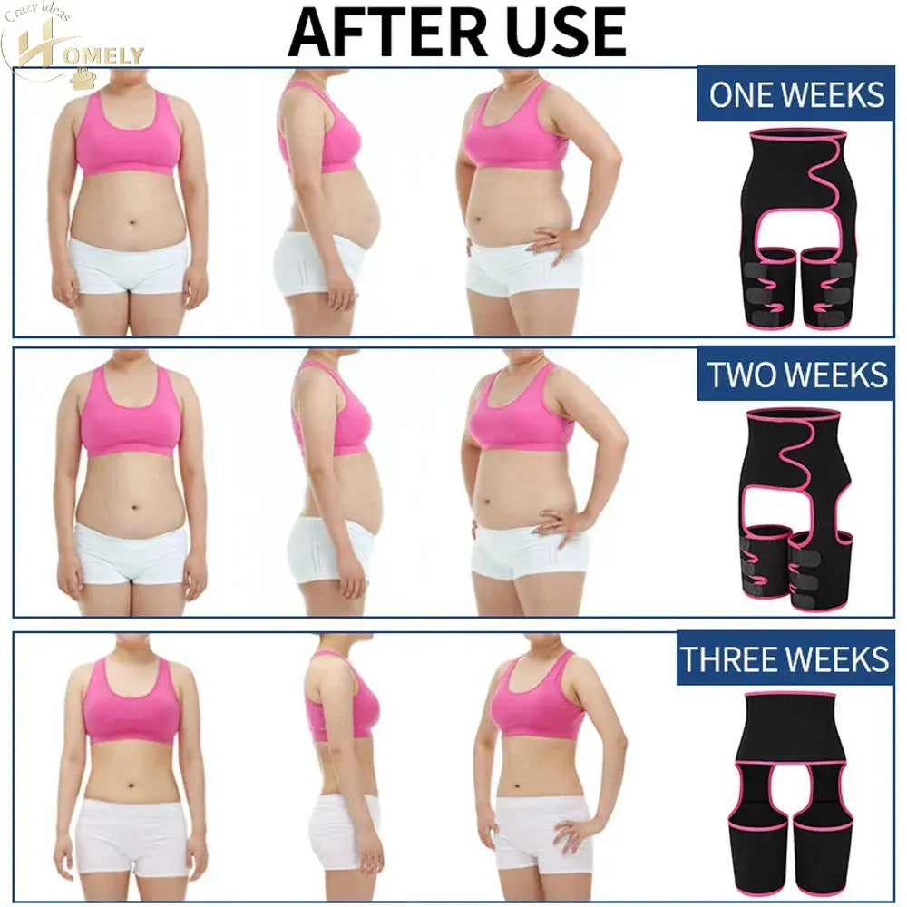 Waist-Belt-Homely-Crazy-Ideas-