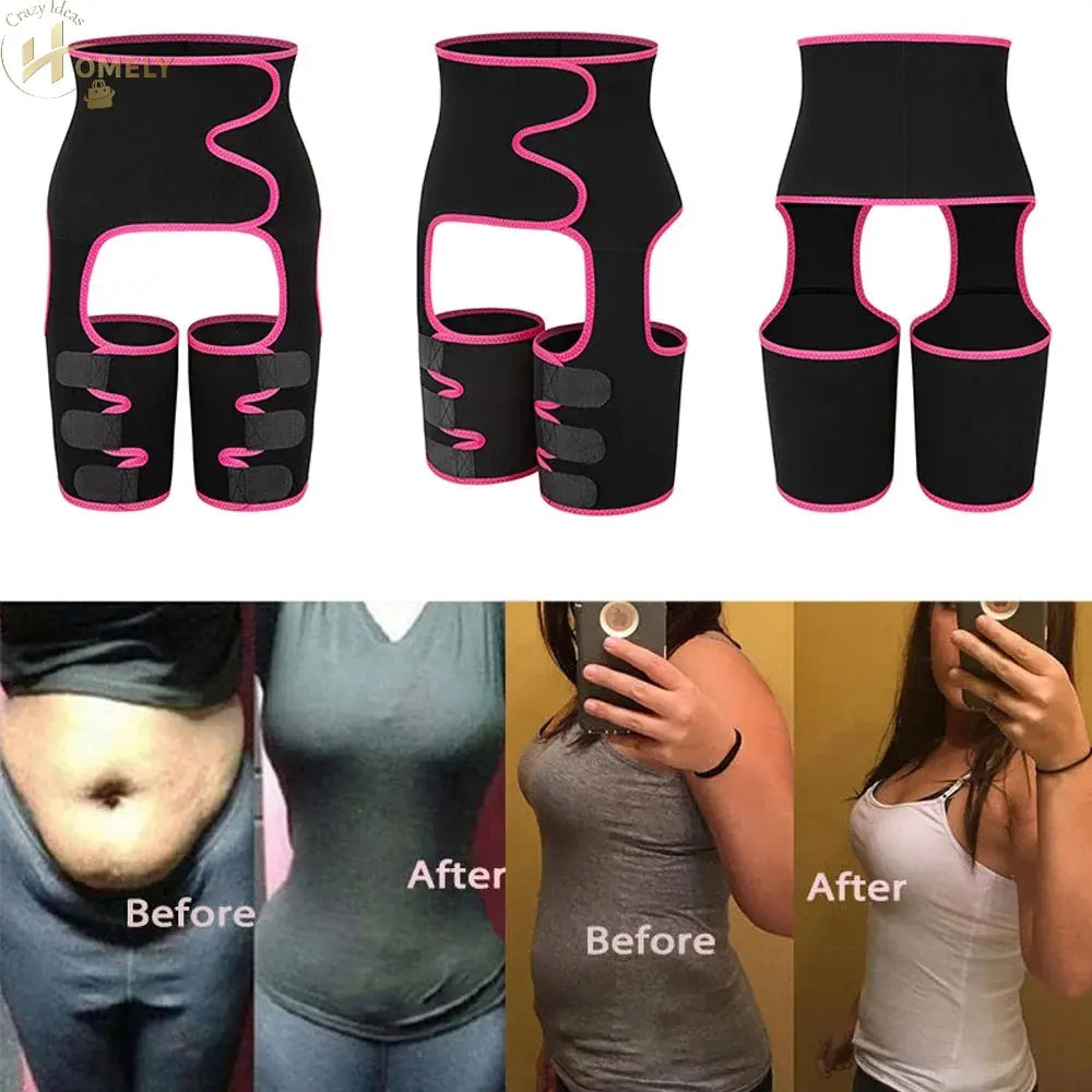 Waist-Belt-Homely-Crazy-Ideas-