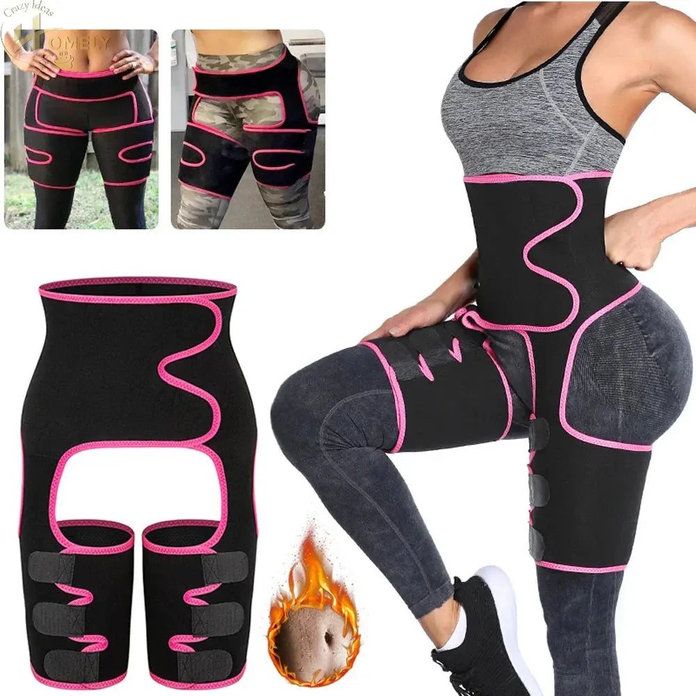 Waist-Belt-Homely-Crazy-Ideas-