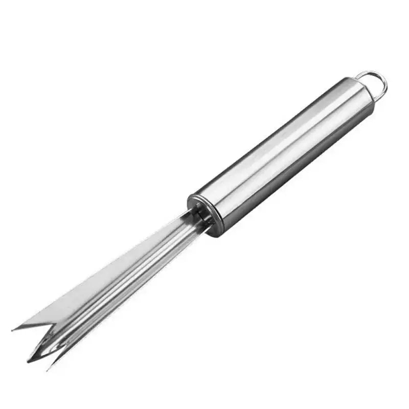 fruit-tool-sharp-edge-v-type-pineapple-non-slip-kitchen-tools-755