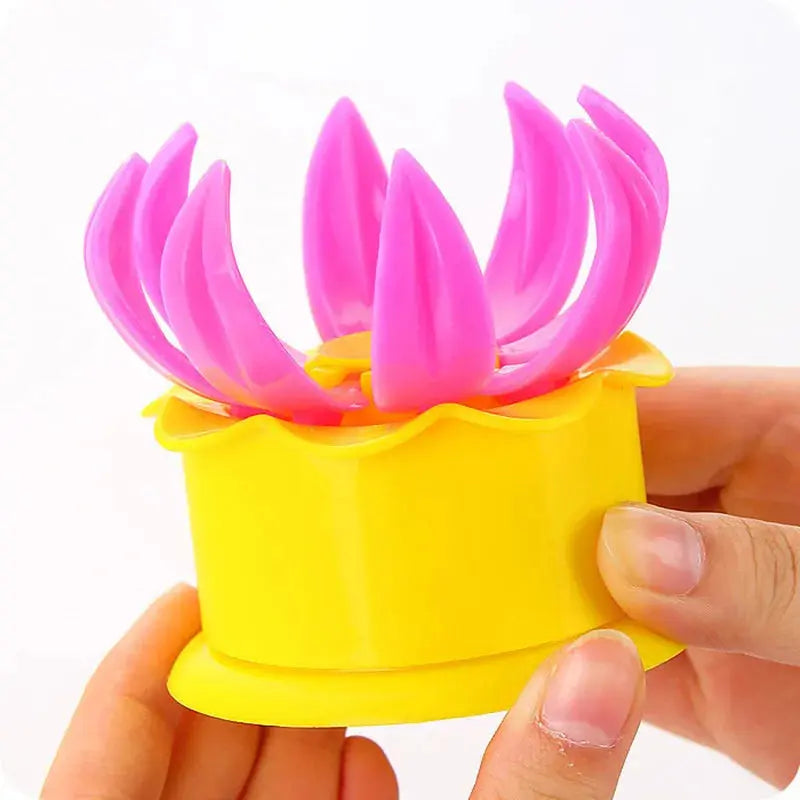 Kitchen DIY Pastry Pie Dumpling Maker Chinese Baozi Mold Baking and Pastry Tool Steamed Stuffed Bun Making Mould Bun Maker