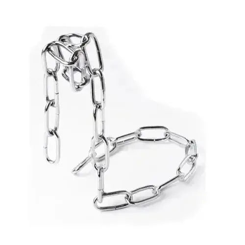 Magical Suspension Iron Chain Wine Racks One Bottle Wine Display Rack Stand Holder Kitchen Dining Room Cellar Bar Tabletop Decor