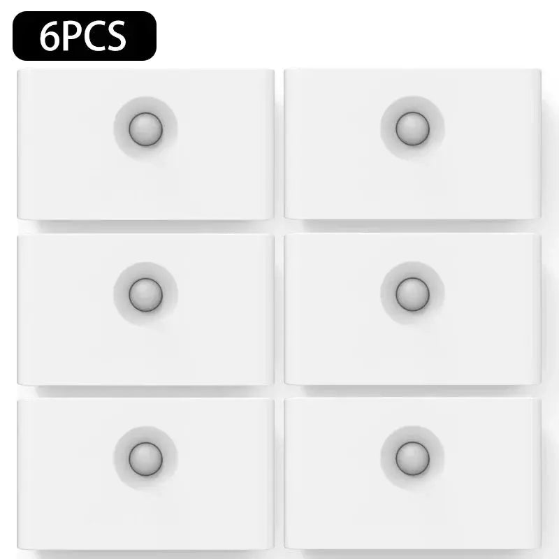 47752279687506|47752280047954