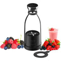 Portable Blender 350ml – USB Rechargeable – view 2