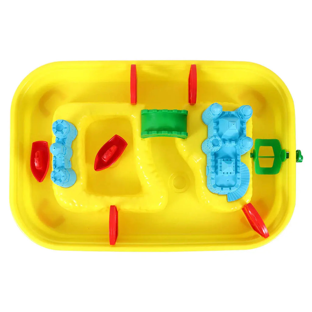 Ogi Mogi Sand & Water Table for Kids – view 4