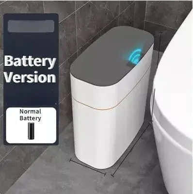 47752086192466|47752086225234
