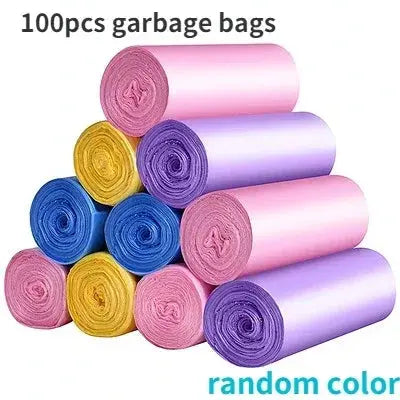 47752086454610|47752086487378
