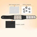 Lumbar Support Belt for Posture & Lower Back