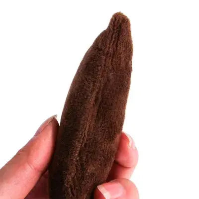 Catnip Chew Toy – Interactive Plush for Cats – view 3